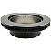 Rotor Company Brake Rotor - SB66823