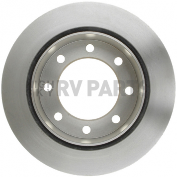 Rotor Company Brake Rotor - SB66823