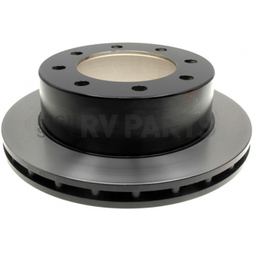 Rotor Company Brake Rotor - SB66823-3