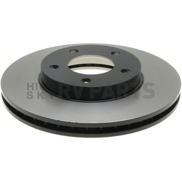 Rotor Company Brake Rotor - SB680025-1