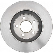 Rotor Company Brake Rotor - SB680027