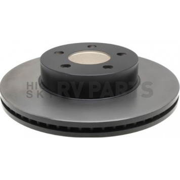 Rotor Company Brake Rotor - SB680027-1