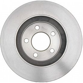 Rotor Company Brake Rotor - SB680027