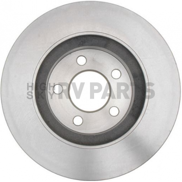 Rotor Company Brake Rotor - SB680027