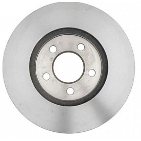 Rotor Company Brake Rotor - SB680110