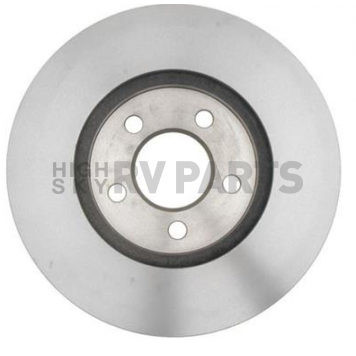 Rotor Company Brake Rotor - SB680110