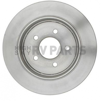 Rotor Company Brake Rotor - SB680129