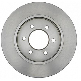 Rotor Company Brake Rotor - SB680180
