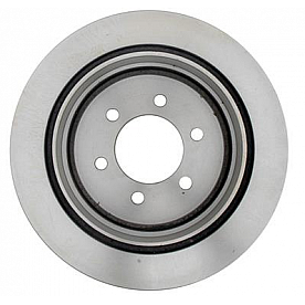 Rotor Company Brake Rotor - SB680182