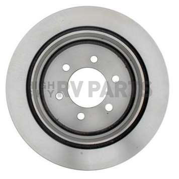 Rotor Company Brake Rotor - SB680182