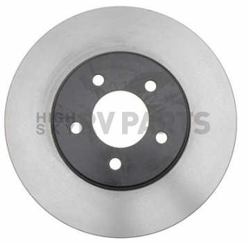 Rotor Company Brake Rotor - SB680272-1