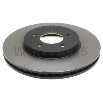 Rotor Company Brake Rotor - SB680272-2