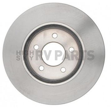 Rotor Company Brake Rotor - SB680272