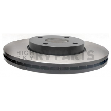 Rotor Company Brake Rotor - SB680319-2