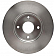 Rotor Company Brake Rotor - SB680319