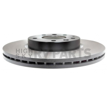 Rotor Company Brake Rotor - SB680404-2