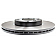 Rotor Company Brake Rotor - SB680404