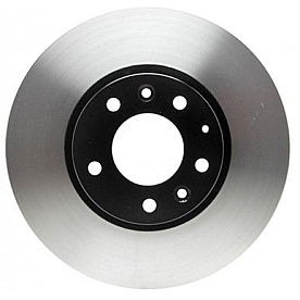 Rotor Company Brake Rotor - SB680404