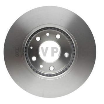 Rotor Company Brake Rotor - SB680404-1