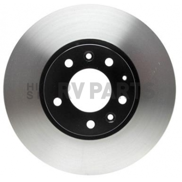 Rotor Company Brake Rotor - SB680404