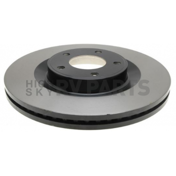 Rotor Company Brake Rotor - SB680544-1