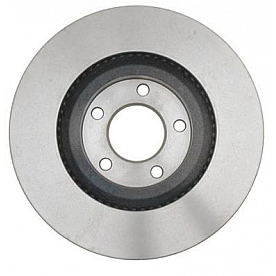 Rotor Company Brake Rotor - SB680544