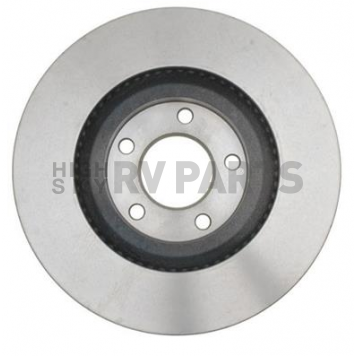 Rotor Company Brake Rotor - SB680544