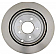 Rotor Company Brake Rotor - SB680546