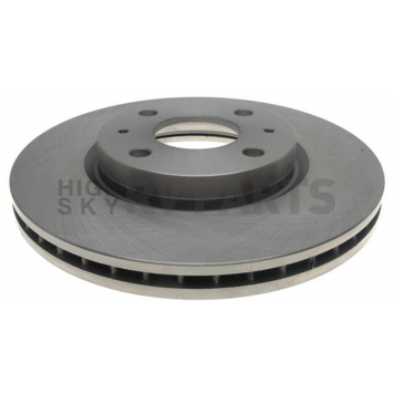 Rotor Company Brake Rotor - SB680677-2