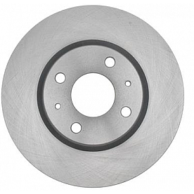 Rotor Company Brake Rotor - SB680677