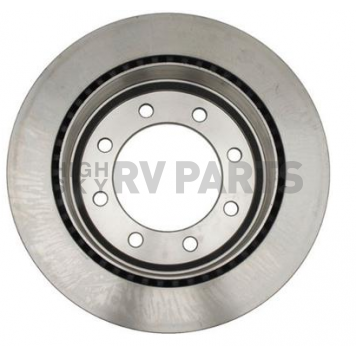 Rotor Company Brake Rotor - SB680679