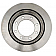 Rotor Company Brake Rotor - SB680679