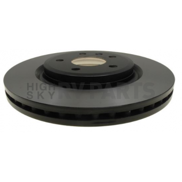 Rotor Company Brake Rotor - SB680758-1