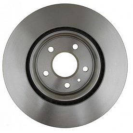 Rotor Company Brake Rotor - SB680758