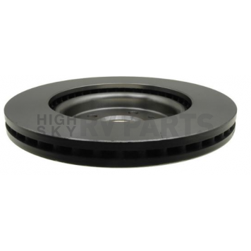 Rotor Company Brake Rotor - SB680758-2