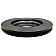 Rotor Company Brake Rotor - SB680758