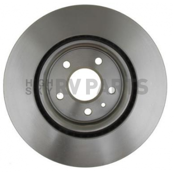 Rotor Company Brake Rotor - SB680758