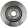 Rotor Company Brake Rotor - SB680758