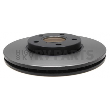 Rotor Company Brake Rotor - SB680765-1