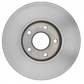 Rotor Company Brake Rotor - SB680765