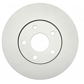 Rotor Company Brake Rotor - SB680930