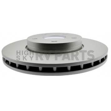 Rotor Company Brake Rotor - SB680930-2