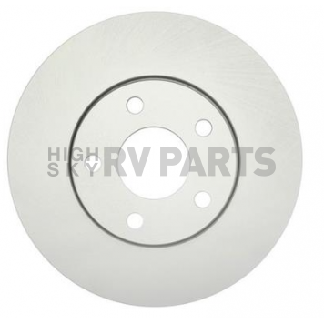 Rotor Company Brake Rotor - SB680930