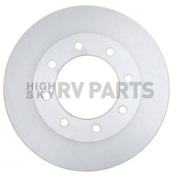 Rotor Company Brake Rotor - SB681016-1