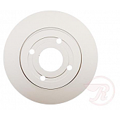 Rotor Company Brake Rotor - SB682429
