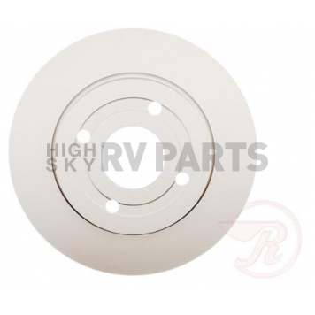 Rotor Company Brake Rotor - SB682429