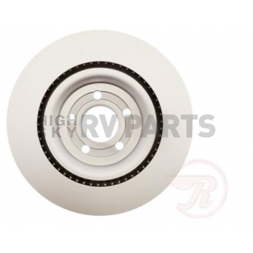 Rotor Company Brake Rotor - SB682614-1