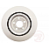 Rotor Company Brake Rotor - SB682614