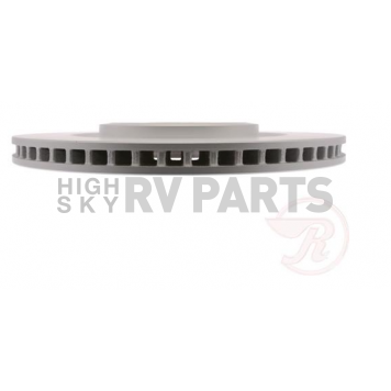 Rotor Company Brake Rotor - SB682614-2