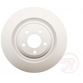 Rotor Company Brake Rotor - SB682614
